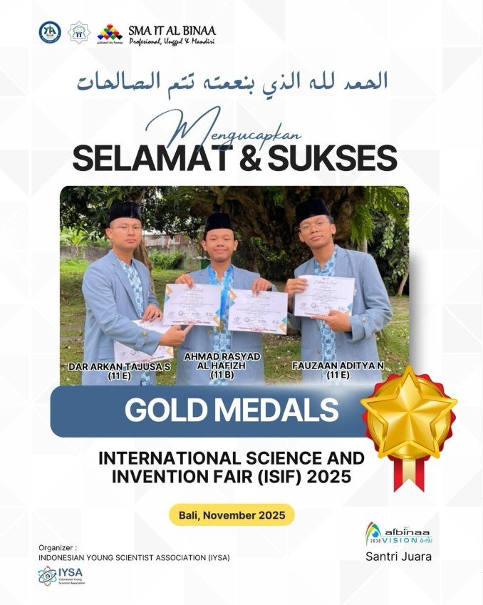 Screenshot 2025-12-06 161046