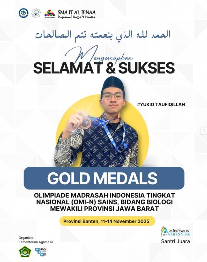 Screenshot 2025-12-06 161133