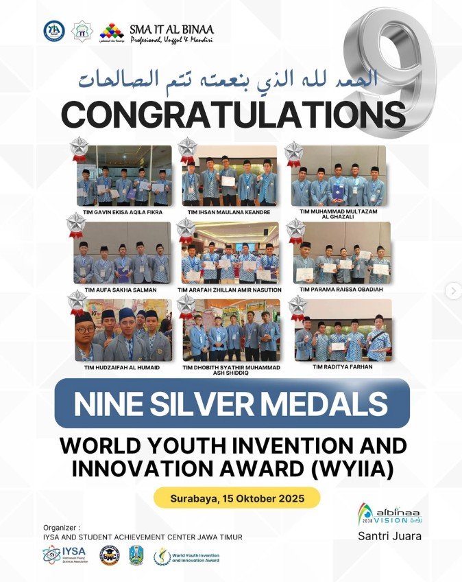 Screenshot 2025-12-06 161205